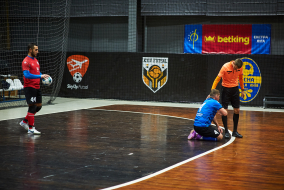<a href="https://st.getinfootball.com/albums/1098923/6930ee5aa2d1a_1920.jpg" target="_blank">Завантажити оригінал</a>