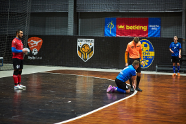 <a href="https://st.getinfootball.com/albums/1098923/6930ee5dab44c_1920.jpg" target="_blank">Завантажити оригінал</a>