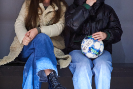 <a href="https://st.getinfootball.com/albums/1098923/6930ee6090e1f_1920.jpg" target="_blank">Завантажити оригінал</a>
