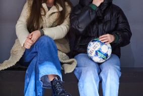 <a href="https://st.getinfootball.com/albums/1098923/6930ee6090e1f_1920.jpg" target="_blank">Завантажити оригінал</a>