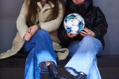 <a href="https://st.getinfootball.com/albums/1098923/6930ee629942a_1920.jpg" target="_blank">Завантажити оригінал</a>
