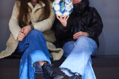 <a href="https://st.getinfootball.com/albums/1098923/6930ee6494460_1920.jpg" target="_blank">Завантажити оригінал</a>