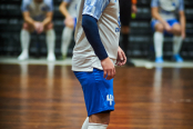 <a href="https://st.getinfootball.com/albums/1098923/6930ee66969fd_1920.jpg" target="_blank">Завантажити оригінал</a>