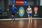 <a href="https://st.getinfootball.com/albums/1098923/6930ee687f5ca_1920.jpg" target="_blank">Завантажити оригінал</a>