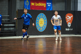 <a href="https://st.getinfootball.com/albums/1098923/6930ee687f5ca_1920.jpg" target="_blank">Завантажити оригінал</a>