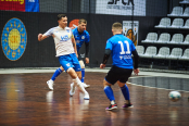 <a href="https://st.getinfootball.com/albums/1098923/6930ee6a9ad0b_1920.jpg" target="_blank">Завантажити оригінал</a>
