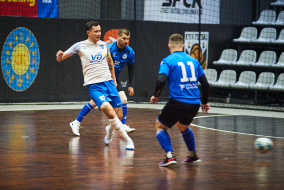 <a href="https://st.getinfootball.com/albums/1098923/6930ee6a9ad0b_1920.jpg" target="_blank">Завантажити оригінал</a>