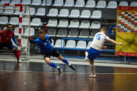 <a href="https://st.getinfootball.com/albums/1098923/6930ee6d9b986_1920.jpg" target="_blank">Завантажити оригінал</a>