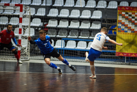 <a href="https://st.getinfootball.com/albums/1098923/6930ee6d9b986_1920.jpg" target="_blank">Завантажити оригінал</a>