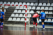 <a href="https://st.getinfootball.com/albums/1098923/6930ee70a28d0_1920.jpg" target="_blank">Завантажити оригінал</a>