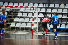 <a href="https://st.getinfootball.com/albums/1098923/6930ee70a28d0_1920.jpg" target="_blank">Завантажити оригінал</a>