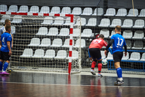 <a href="https://st.getinfootball.com/albums/1098923/6930ee70a28d0_1920.jpg" target="_blank">Завантажити оригінал</a>