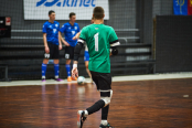 <a href="https://st.getinfootball.com/albums/1098923/6930ee7399093_1920.jpg" target="_blank">Завантажити оригінал</a>