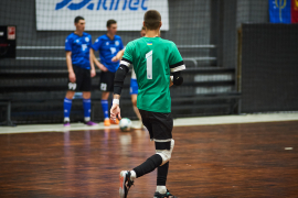 <a href="https://st.getinfootball.com/albums/1098923/6930ee7399093_1920.jpg" target="_blank">Завантажити оригінал</a>