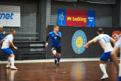 <a href="https://st.getinfootball.com/albums/1098923/6930ee769da75_1920.jpg" target="_blank">Завантажити оригінал</a>