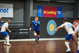 <a href="https://st.getinfootball.com/albums/1098923/6930ee769da75_1920.jpg" target="_blank">Завантажити оригінал</a>