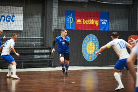<a href="https://st.getinfootball.com/albums/1098923/6930ee769da75_1920.jpg" target="_blank">Завантажити оригінал</a>