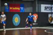 <a href="https://st.getinfootball.com/albums/1098923/6930ee79aeb4d_1920.jpg" target="_blank">Завантажити оригінал</a>