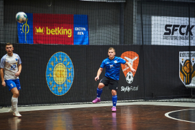 <a href="https://st.getinfootball.com/albums/1098923/6930ee79aeb4d_1920.jpg" target="_blank">Завантажити оригінал</a>