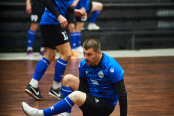 <a href="https://st.getinfootball.com/albums/1098923/6930ee7c91ad3_1920.jpg" target="_blank">Завантажити оригінал</a>