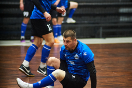 <a href="https://st.getinfootball.com/albums/1098923/6930ee7c91ad3_1920.jpg" target="_blank">Завантажити оригінал</a>