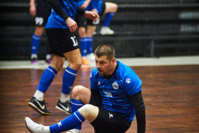 <a href="https://st.getinfootball.com/albums/1098923/6930ee7c91ad3_1920.jpg" target="_blank">Завантажити оригінал</a>