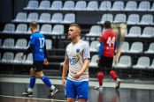 <a href="https://st.getinfootball.com/albums/1098923/6930ee7e94e79_1920.jpg" target="_blank">Завантажити оригінал</a>
