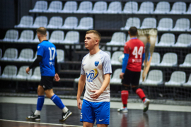 <a href="https://st.getinfootball.com/albums/1098923/6930ee7e94e79_1920.jpg" target="_blank">Завантажити оригінал</a>
