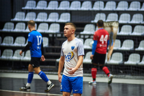 <a href="https://st.getinfootball.com/albums/1098923/6930ee7e94e79_1920.jpg" target="_blank">Завантажити оригінал</a>