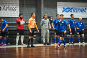 <a href="https://st.getinfootball.com/albums/1098923/6930ee80a22f1_1920.jpg" target="_blank">Завантажити оригінал</a>