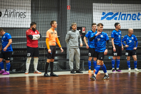 <a href="https://st.getinfootball.com/albums/1098923/6930ee80a22f1_1920.jpg" target="_blank">Завантажити оригінал</a>