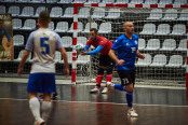 <a href="https://st.getinfootball.com/albums/1098923/6930ee83ab71d_1920.jpg" target="_blank">Завантажити оригінал</a>