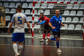 <a href="https://st.getinfootball.com/albums/1098923/6930ee83ab71d_1920.jpg" target="_blank">Завантажити оригінал</a>