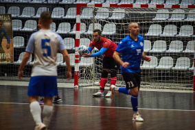 <a href="https://st.getinfootball.com/albums/1098923/6930ee83ab71d_1920.jpg" target="_blank">Завантажити оригінал</a>