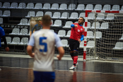 <a href="https://st.getinfootball.com/albums/1098923/6930ee86ace9f_1920.jpg" target="_blank">Завантажити оригінал</a>