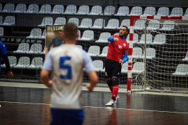 <a href="https://st.getinfootball.com/albums/1098923/6930ee86ace9f_1920.jpg" target="_blank">Завантажити оригінал</a>