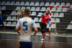 <a href="https://st.getinfootball.com/albums/1098923/6930ee86ace9f_1920.jpg" target="_blank">Завантажити оригінал</a>