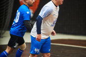 <a href="https://st.getinfootball.com/albums/1098923/6930ee8977d87_1920.jpg" target="_blank">Завантажити оригінал</a>