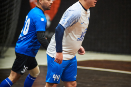<a href="https://st.getinfootball.com/albums/1098923/6930ee8977d87_1920.jpg" target="_blank">Завантажити оригінал</a>