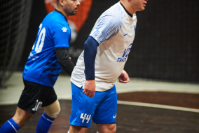 <a href="https://st.getinfootball.com/albums/1098923/6930ee8977d87_1920.jpg" target="_blank">Завантажити оригінал</a>