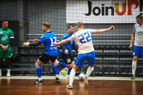 <a href="https://st.getinfootball.com/albums/1098923/6930ee8ba5b5c_1920.jpg" target="_blank">Завантажити оригінал</a>