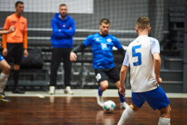 <a href="https://st.getinfootball.com/albums/1098923/6930ee8e9ba5c_1920.jpg" target="_blank">Завантажити оригінал</a>