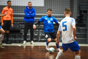 <a href="https://st.getinfootball.com/albums/1098923/6930ee8e9ba5c_1920.jpg" target="_blank">Завантажити оригінал</a>