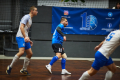 <a href="https://st.getinfootball.com/albums/1098923/6930ee91aceaf_1920.jpg" target="_blank">Завантажити оригінал</a>