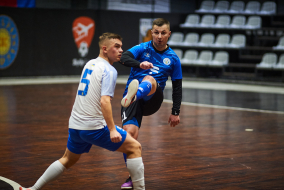 <a href="https://st.getinfootball.com/albums/1098923/6930ee94aaff1_1920.jpg" target="_blank">Завантажити оригінал</a>