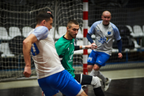 <a href="https://st.getinfootball.com/albums/1098923/6930ee979ff04_1920.jpg" target="_blank">Завантажити оригінал</a>