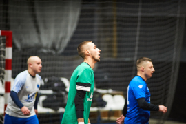<a href="https://st.getinfootball.com/albums/1098923/6930ee9a7d978_1920.jpg" target="_blank">Завантажити оригінал</a>