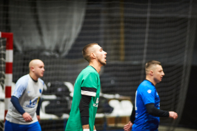 <a href="https://st.getinfootball.com/albums/1098923/6930ee9a7d978_1920.jpg" target="_blank">Завантажити оригінал</a>