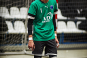 <a href="https://st.getinfootball.com/albums/1098923/6930ee9c9aea9_1920.jpg" target="_blank">Завантажити оригінал</a>