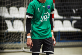 <a href="https://st.getinfootball.com/albums/1098923/6930ee9c9aea9_1920.jpg" target="_blank">Завантажити оригінал</a>